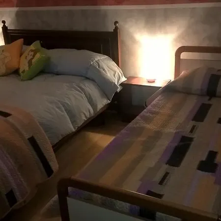 Acquaria Авеццано