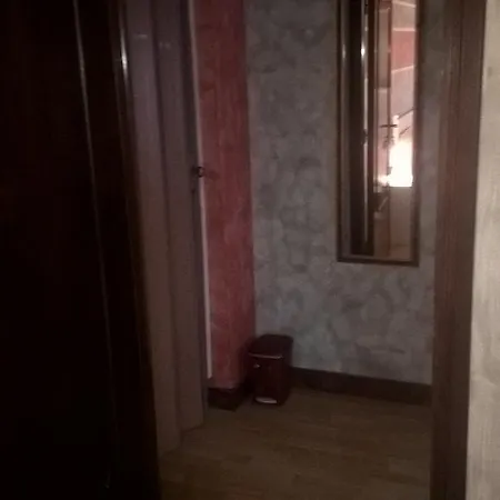 Bed & Breakfast Acquaria Avezzano