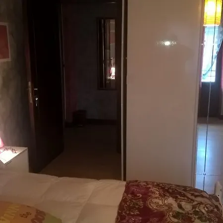 Acquaria 3*