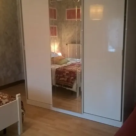 Acquaria Авеццано