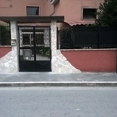 Acquaria Avezzano