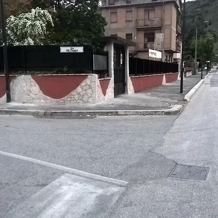 Acquaria