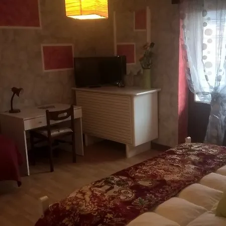 Acquaria 3*