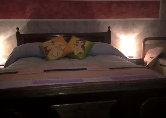 Acquaria 3* Avezzano