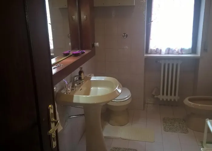 Acquaria Авеццано