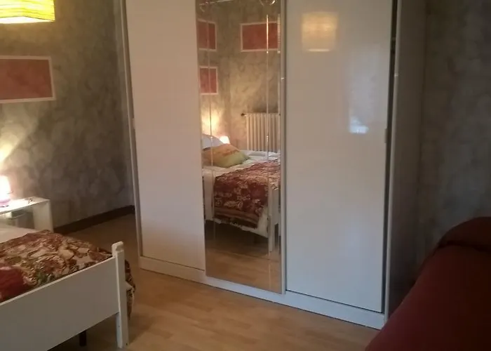 Acquaria Авеццано